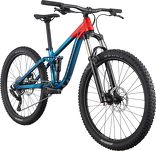 Rower Cannondale Habit 26'' - 2