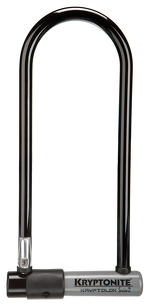 U-Lock Kryptonite KRYPTOLOK LS 10x29cm +uchwyt