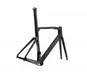 Rama szosowa ACCENT Cyclone Carbon - 4