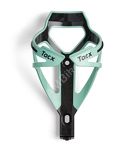 Koszyk na bidon Tacx Deva - 12