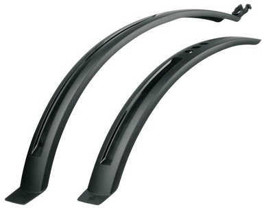 Zestaw błotników SKS Hightrek 26" 28"