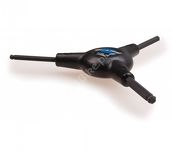 Klucz Park Tool AWS-8 imbus.imbus. 4/5/6 - 2