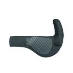 Chwyty rowerowe Ergon GP 2 EVO  2-rozmiary - 2