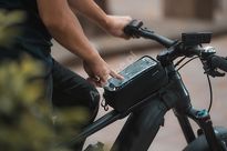 Torebka na ramę Topeak Bento Pack - 2