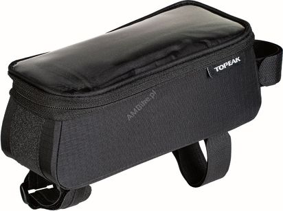 Torebka na ramę Topeak Bento Pack