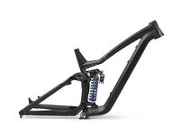 Rama 27,5'' Dartmoor Thunderbird FR Boost z damperem X-Fusion H3C HLR 225x75mm - 3
