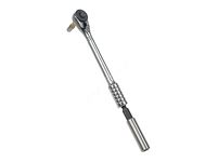 Klucz dynamometryczny z grzechotką Topeak Ratchet Rocket Essential HD - 2