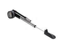 Pompka do amortyzatorów Topeak Pocket Shock Dxg - 2