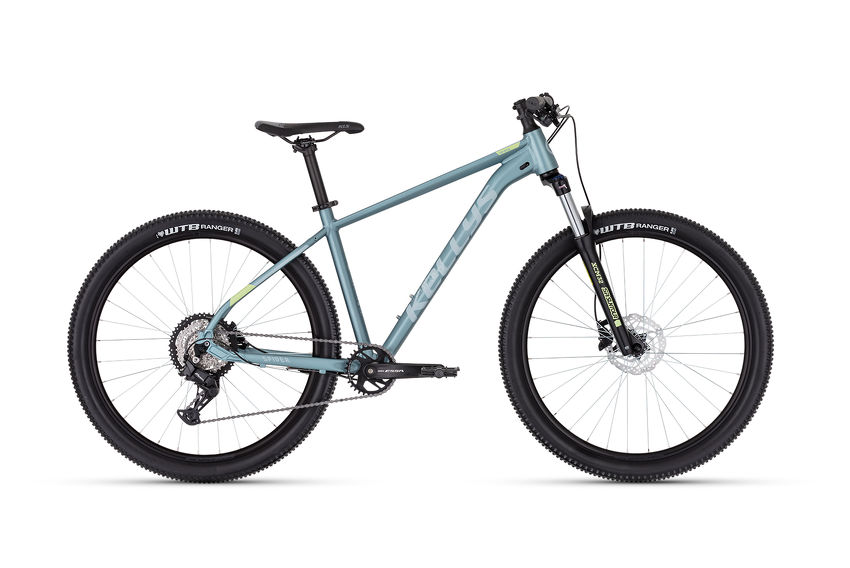 Rower Mtb Kellys Spider X50 26