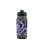 Bidon rowerowy Fidlock Fidguard 600ml antybakteryjny - 3