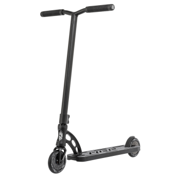 Hulajnoga wyczynowa Madd Gear Origin PRO black
