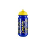Bidony Accent Hero 500ml - 2