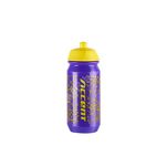 Bidony Accent Hero 500ml - 3