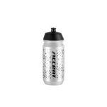 Bidony Accent Hero 500ml - 4