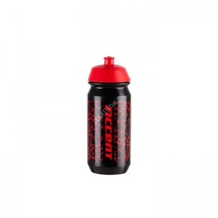Bidony Accent Hero 500ml