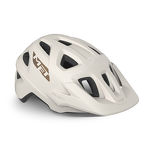 Kask  MTB MET Echo MIPS - 2