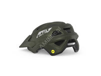 Kask  MTB MET Echo MIPS - 11