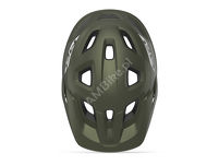 Kask  MTB MET Echo MIPS - 13