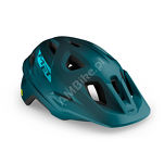 Kask  MTB MET Echo MIPS - 14