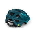 Kask  MTB MET Echo MIPS - 15