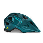 Kask  MTB MET Echo MIPS - 16
