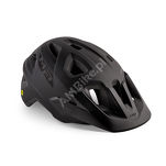 Kask  MTB MET Echo MIPS - 17