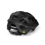Kask  MTB MET Echo MIPS - 18
