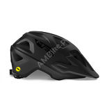 Kask  MTB MET Echo MIPS - 19