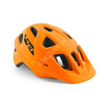 Kask  MTB MET Echo MIPS - 20