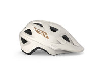 Kask  MTB MET Echo MIPS - 3