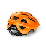 Kask  MTB MET Echo MIPS - 21