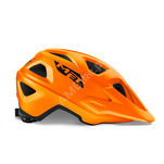 Kask  MTB MET Echo MIPS - 22