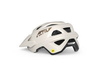 Kask  MTB MET Echo MIPS - 4