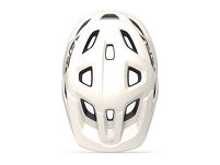 Kask  MTB MET Echo MIPS - 5