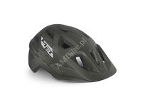 Kask  MTB MET Echo MIPS - 6