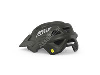 Kask  MTB MET Echo MIPS - 7