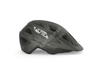 Kask  MTB MET Echo MIPS - 8