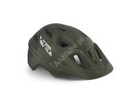 Kask  MTB MET Echo MIPS - 10
