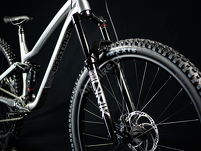 Rower Dartmoor Rocbird Enduro Evo 29'' / 29/27,5 + eBon 1x12 - 7