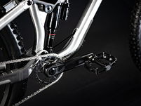 Rower Dartmoor Rocbird Enduro Evo 29'' / 29/27,5 + eBon 1x12 - 10