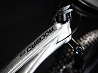 Rower Dartmoor Rocbird Enduro Evo 29'' / 29/27,5 + eBon 1x12 - 11
