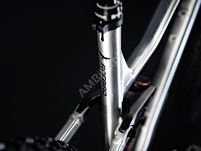 Rower Dartmoor Rocbird Enduro Evo 29'' / 29/27,5 + eBon 1x12 - 13