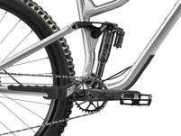 Rower Dartmoor Rocbird Enduro Evo 29'' / 29/27,5 + eBon 1x12 - 5