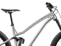 Rower Dartmoor Rocbird Enduro Evo 29'' / 29/27,5 + eBon 1x12 - 4
