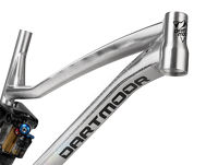 Rower Dartmoor Rocbird Enduro Evo 29'' / 29/27,5 + eBon 1x12 - 14