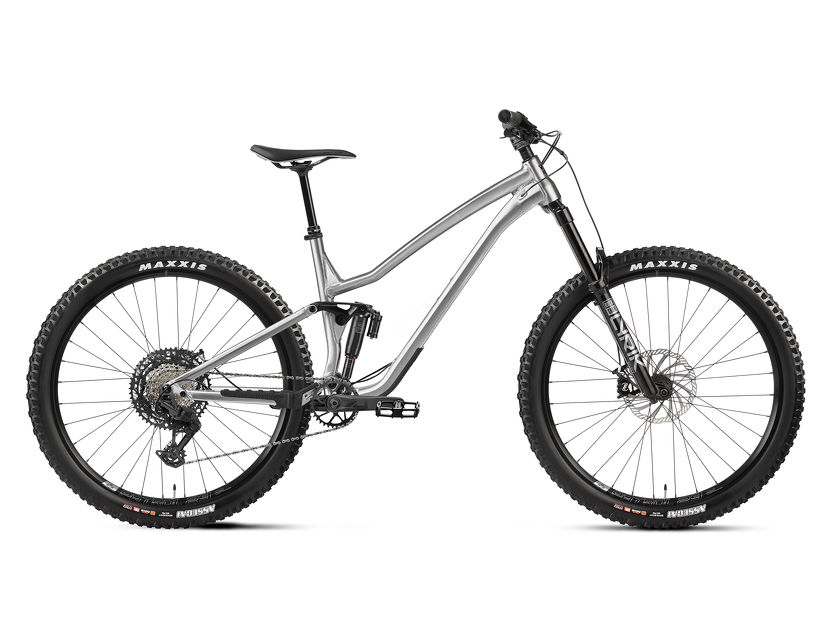 Rower Dartmoor Rocbird Enduro Evo 29'' / 29/27,5 + eBon 1x12