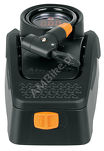 Pompka nożna SKS Airstep Digi manometr - 3