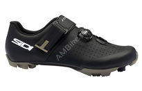 Buty rowerowe MTB SIDI Physis - 2
