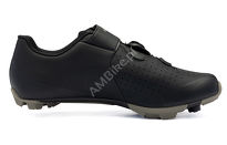 Buty rowerowe MTB SIDI Physis - 3