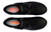 Buty rowerowe MTB SIDI Physis - 4